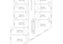 do professional 2d floor , house plans and autocad drawings